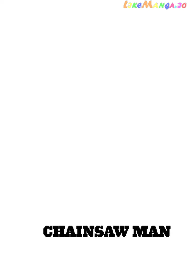 Chainsaw Man, Chapter 23 image 02